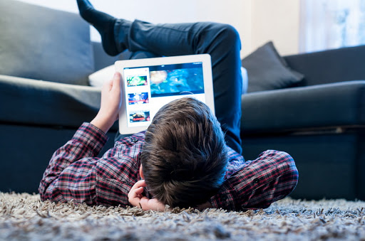 «Oflaın ómirge» qanshalyqty beıimdele alamyz?