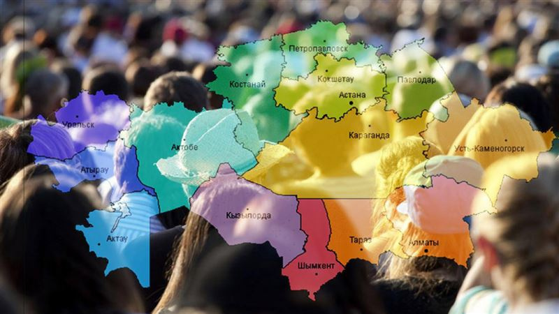 Alpys mıllıondyq meje alys pa?