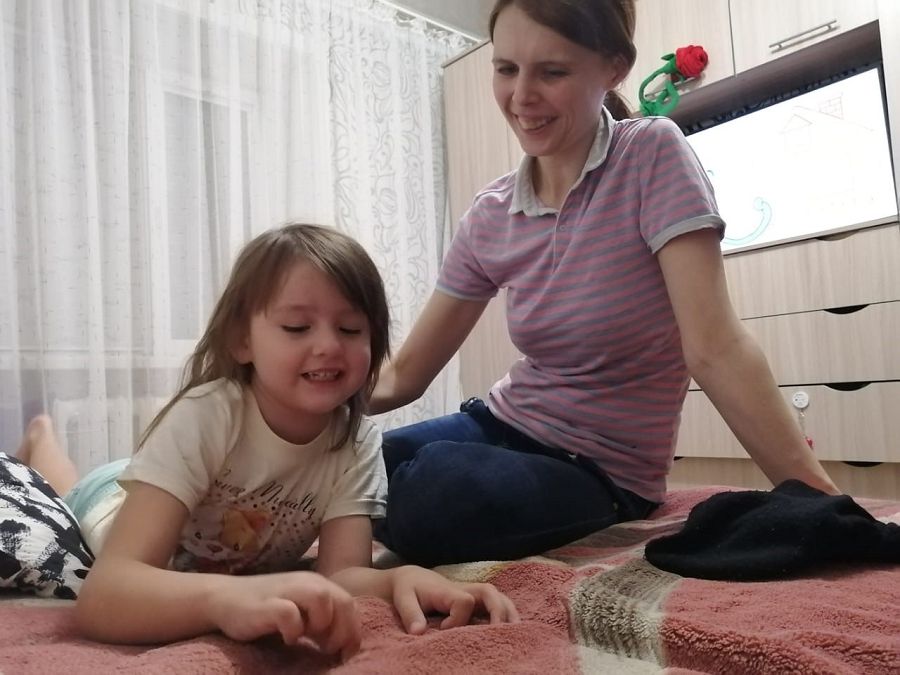 Jomart júrekti jandar