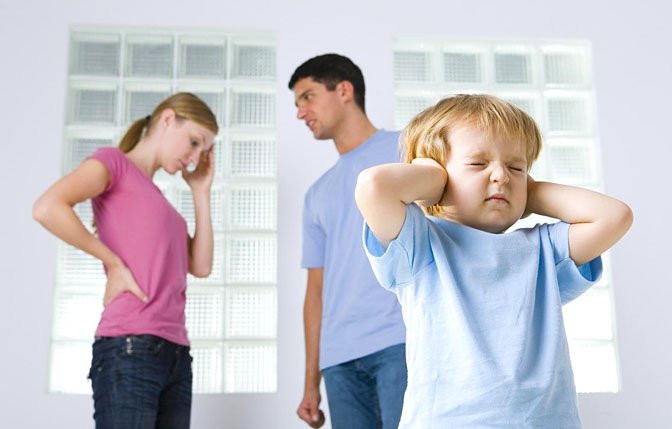 Zaman indeti – zorlyq-zombylyq