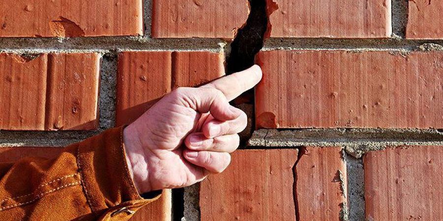 Jańa úıge kóshken jurt jabyrqaý