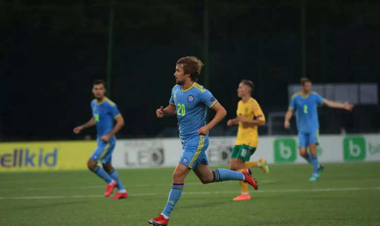 Belarýs quramasy – alynbas qamal