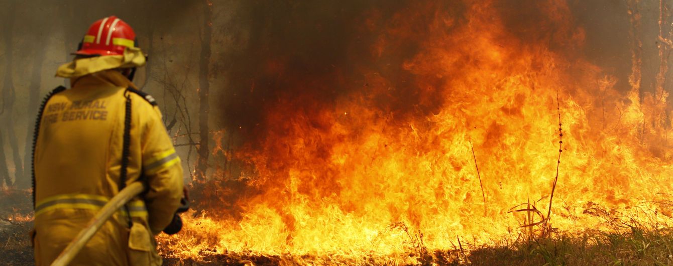 О́rt – tirshiliktiń jaýy