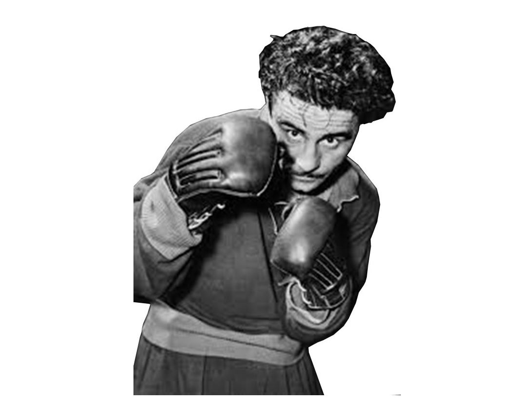 Majarstannyń maqtanyshy