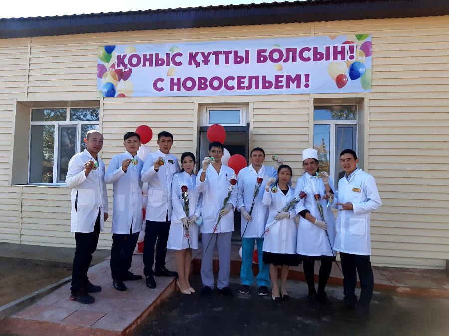 Ońtústikten kelgen dárigerler páter aldy