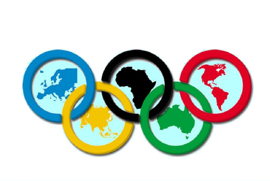 HOK quramyna kirýdi kózdep otyr