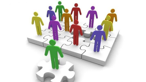 «Úshinshi sektor» úlesi (Úkimettik emes uıymdarǵa úmit artýǵa bola ma?)