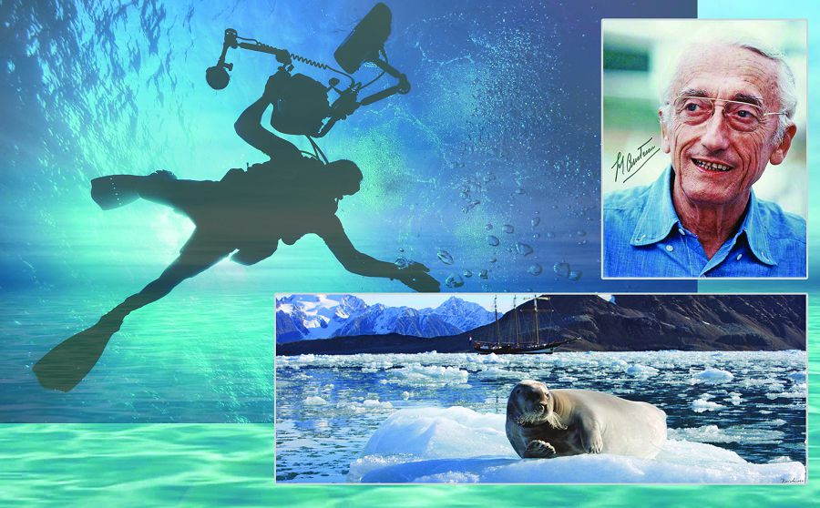 Bizge tańsyq bir beıne