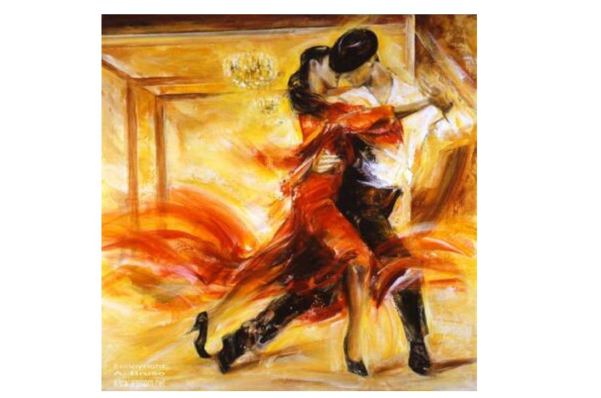 Sárýar shaqtyń sálemi