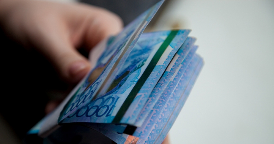 Parasattylyqty ilgeriletý ıdeıasy