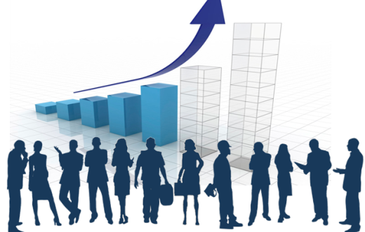 Adamı kapıtal – ekonomıkalyq jáne áleýmettik damýdyń qozǵaýshy kúshi