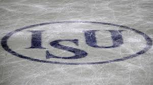 Tórt qurlyq chempıonaty ótkizilmeıtin boldy