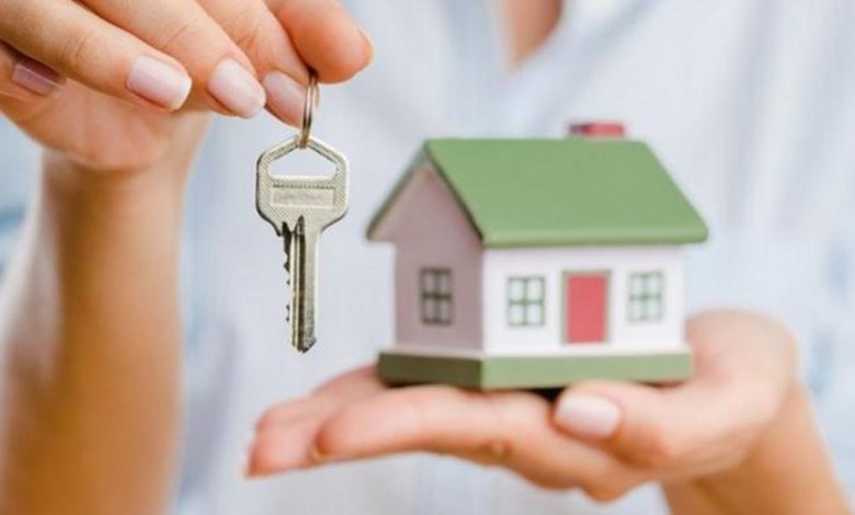 Apatty jataqhanadan – jańa baspanaǵa