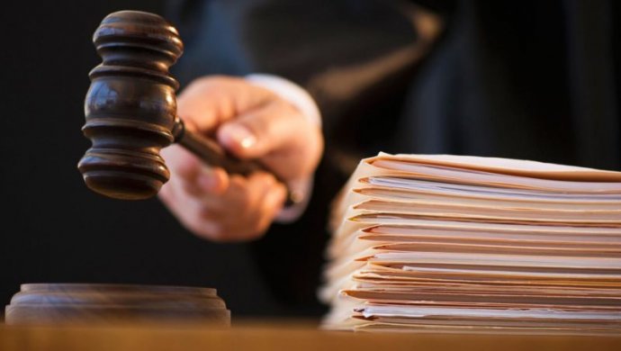 Eki kúnde 154 quqyqbuzýshylyq anyqtaldy