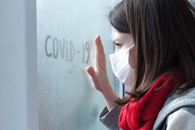 COVID-19 syn-qaterlerine arnaldy