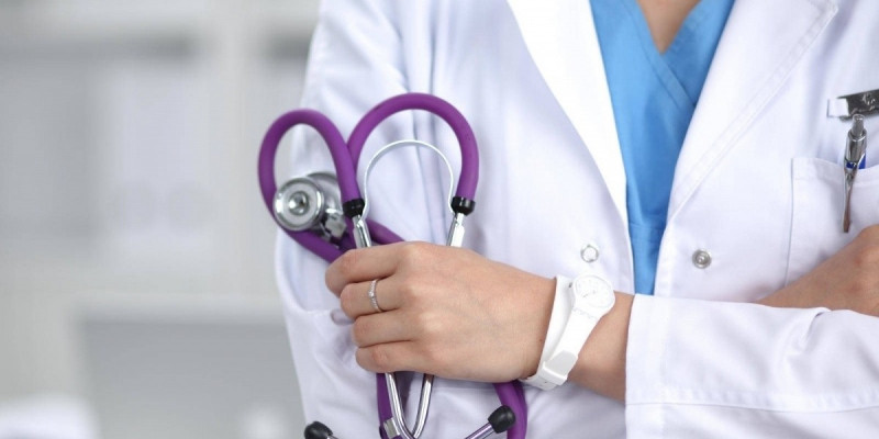 Ońaltý qyzmetine qosylǵan úles