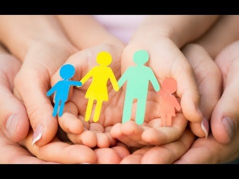 Balalar quqyǵyn qorǵaýǵa qatysty 150-den astam qońyraý túsken