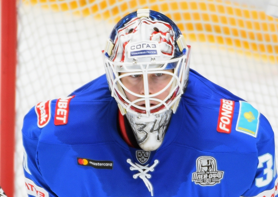 Aptanyń úzdigi atandy