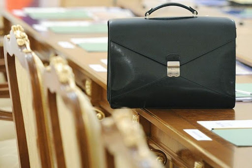 Memlekettik qyzmetke túsý tártibi túsindirildi