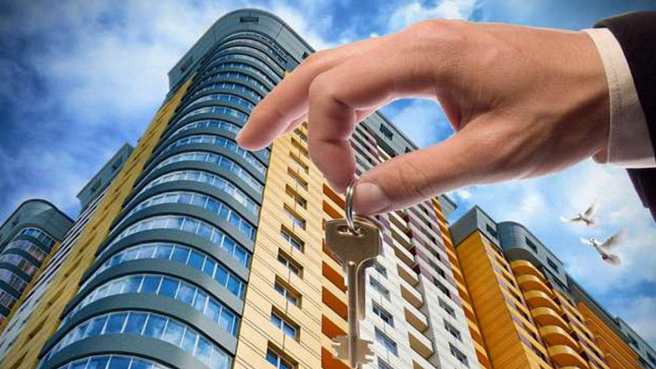 Salymshylarǵa 887 páter