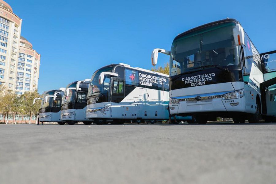 Qaýipti indet qaıta kóbeıdi