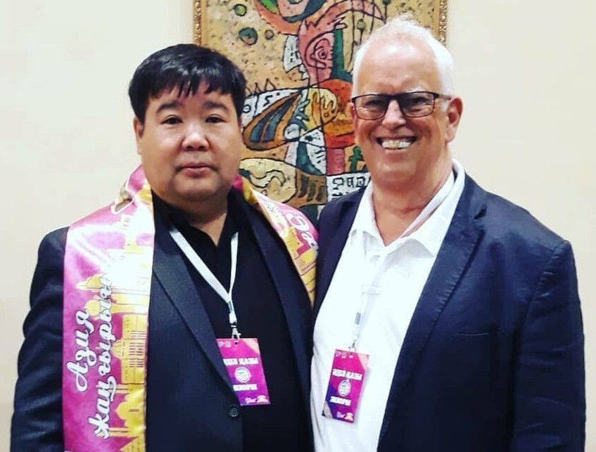 Sırk - álem nazarynda