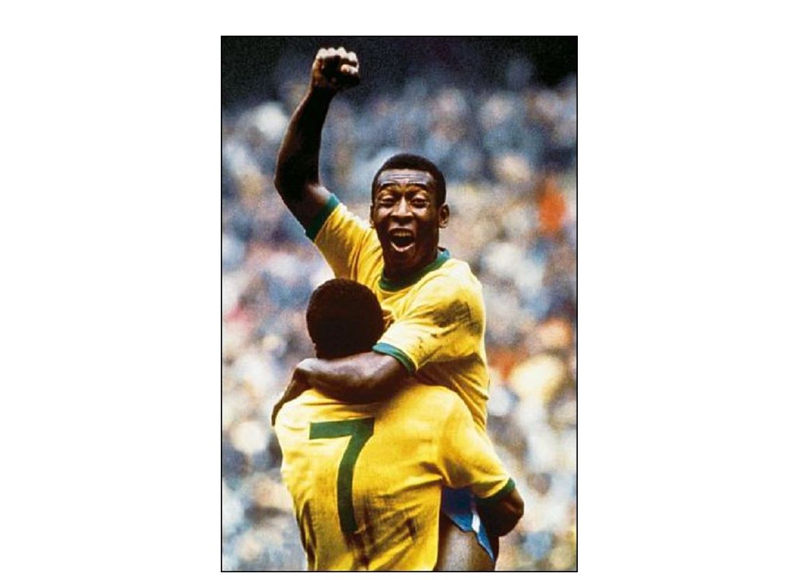 Daraboz Peleniń dáýiri