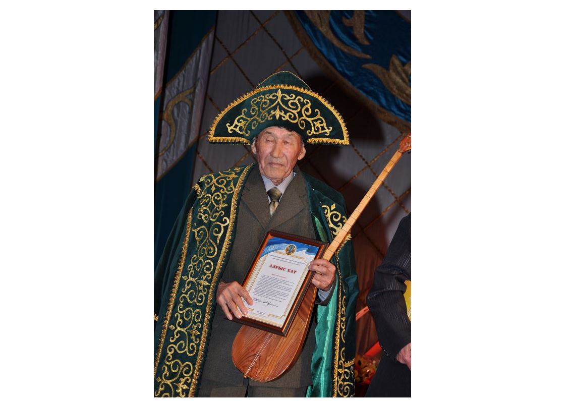 Toqsanǵa toldy qart kúıshi