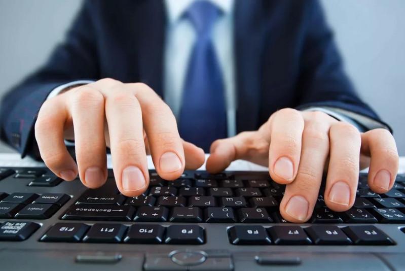 Suranysqa ıe mamandardy daıarlaýǵa jaǵdaı jasaldy