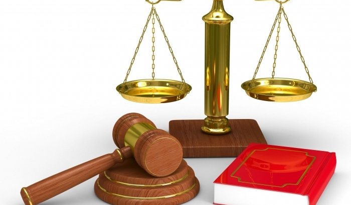 Qoldaý jaqsarsa, qorǵaý da túzeledi