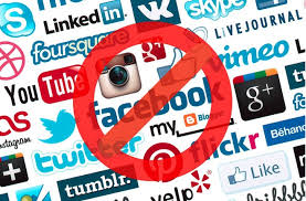 «Offlaın kún» aksııasy