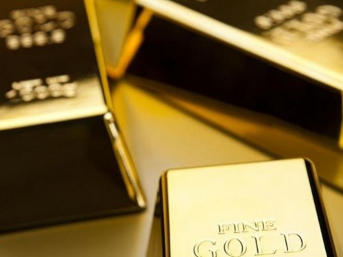 EAEO zergerlik buıymdaryndaǵy ortaq naryqtyń bızneske yqpaly baǵalandy