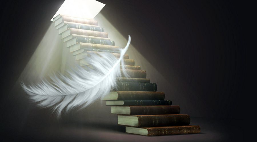 Sheksizdik formýlasy