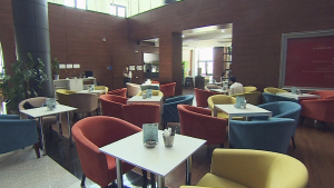 Atyraýda shildeden beri 70 otbasylyq shara jasyryn ótken