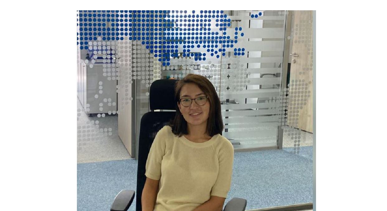 Eriktiler qashanda ózgeriske bastaıdy