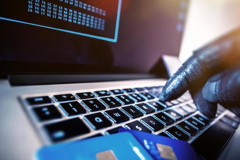 Qazaqstanda ınternet-alaıaqtyq eki ese ósken