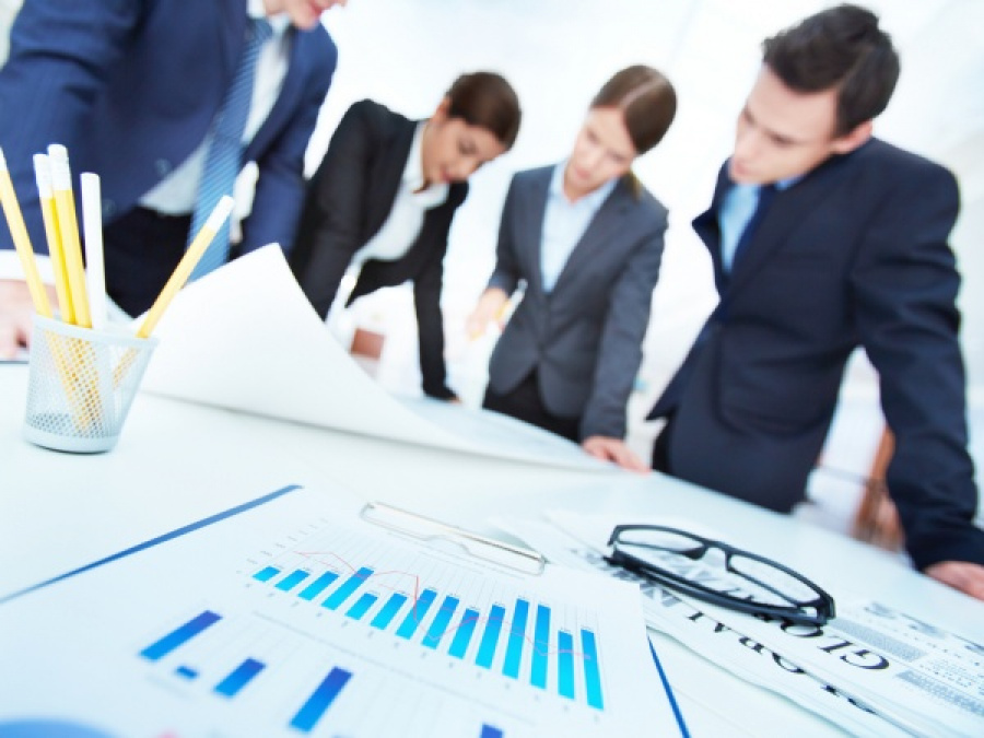 Kásipkerlik uǵymyn zańnamalyq turǵydan bekitý usynyldy