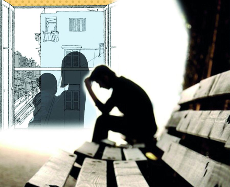 «ARASHA» adam ómirin baǵalaýǵa kómektesedi