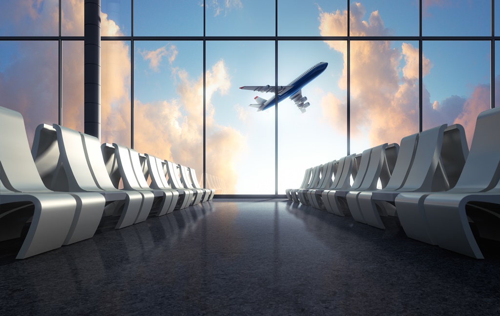 Shetelden ushyp kelgen 108 jolaýshy karantınge jatqyzyldy