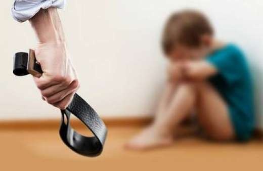 Qatygez bala qaıdan shyǵady?