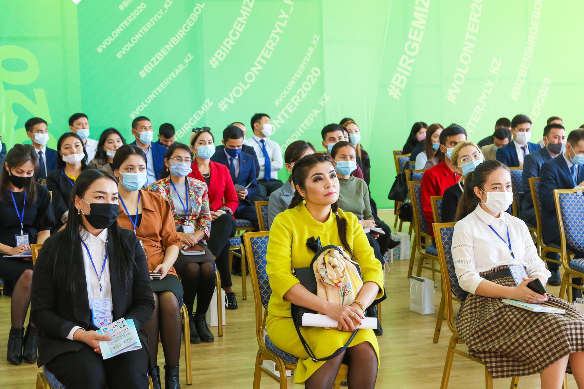 Zamanaýı medıa jáne baspasóz qyzmeti