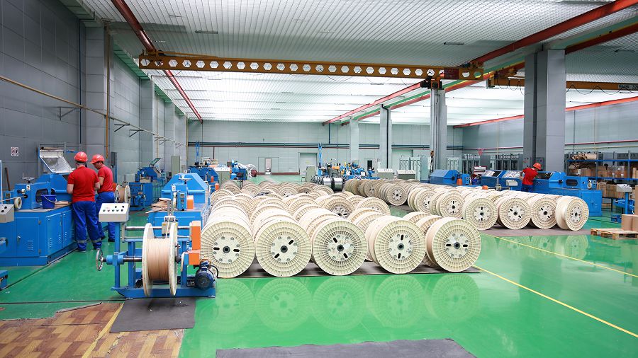 Oraldyq kásipkerler memleket qoldaýyna ıe