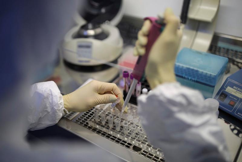 Alańdatarlyq ahýal – kúsheıtilgen kúres