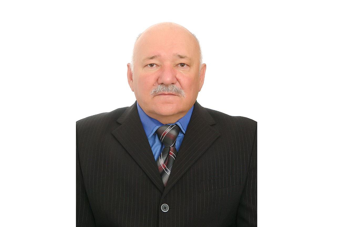 Súıem seni, beý ómir!..