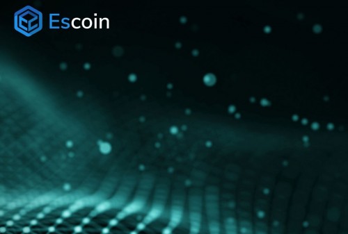 Krıpto aqshanyń jańa dáýiri