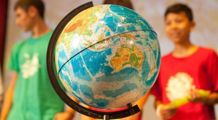 Tabıǵatty aıalaýǵa shaqyrdy