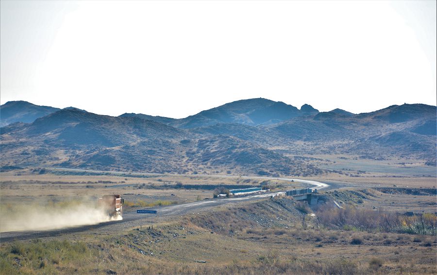 Polıgon zardabyn tartqandarǵa jeńildik bar ma?