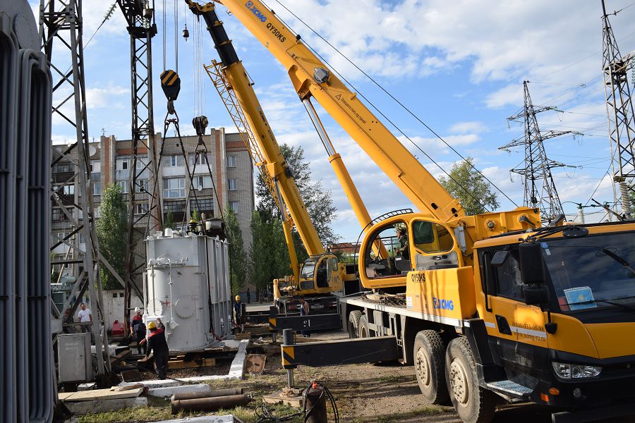 Elektr jelisiniń eskirgenin eskermeýge bolmaıdy