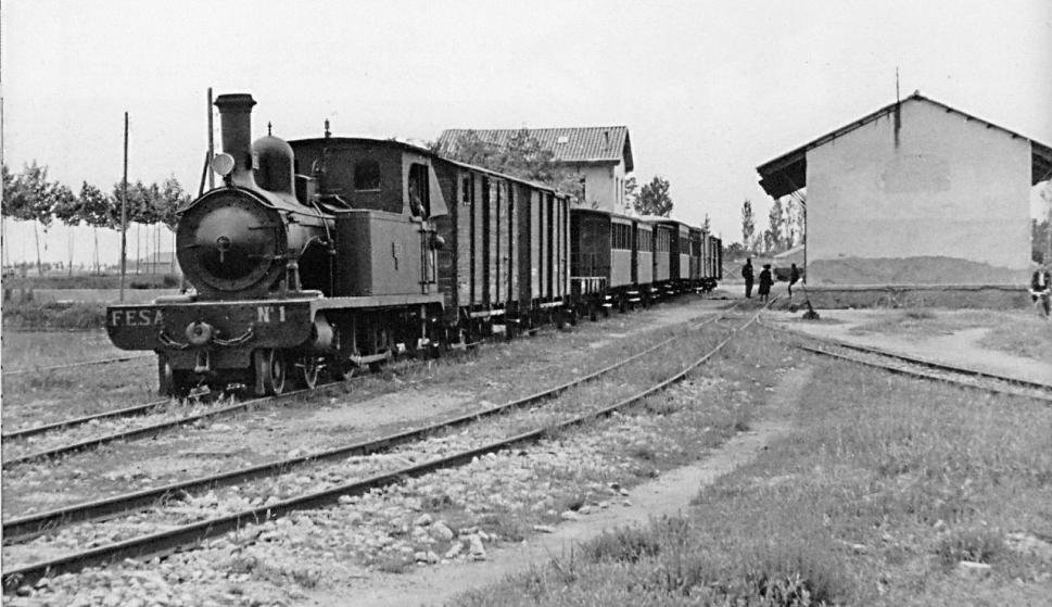 Taǵdyryna amanatyn baılaǵan