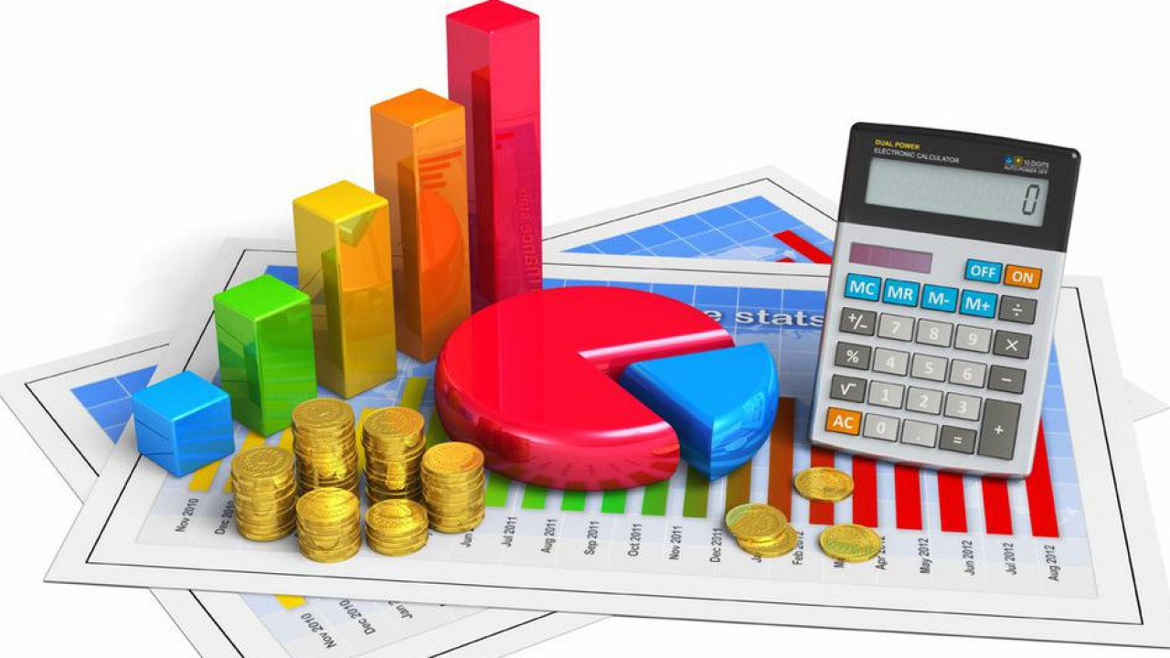 Bıýdjettiń áleýmettik sıpaty basym